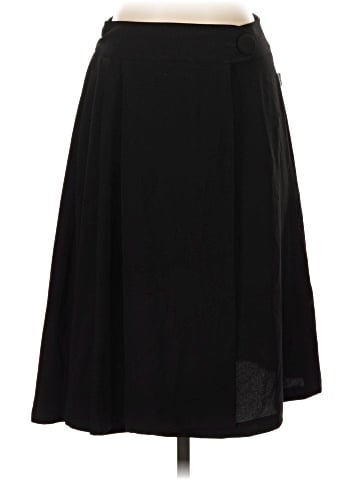 Sunny Formal Skirt (view 1)
