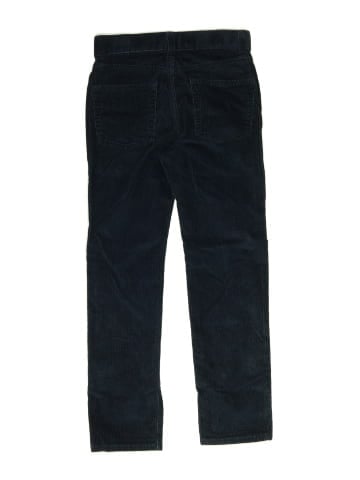 Crewcuts Outlet Jeans (view 2)