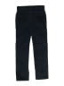 Crewcuts Outlet Blue Jeans Size 7 - photo 2