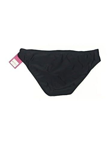 SO Swimsuit Bottoms (view 2)