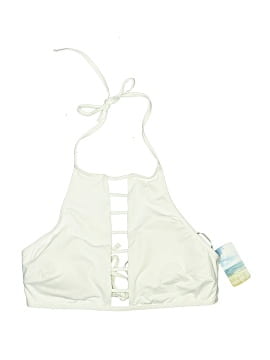 Forever 21 Swimsuit Top