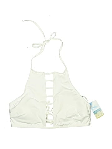 Forever 21 Swimsuit Top (view 1)