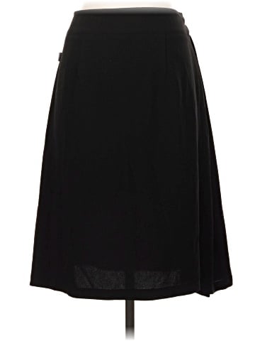 Sunny Formal Skirt (view 2)