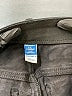 Old Navy - Maternity Black Active Pants Size S - photo 6
