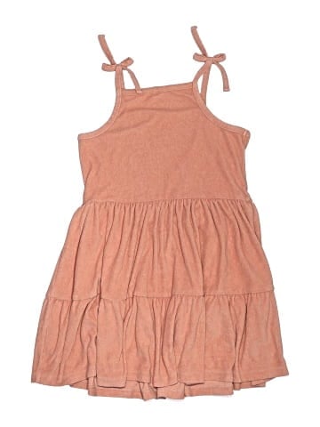 Crewcuts Dress (view 2)