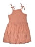 Crewcuts Orange Dress Size 6 - photo 2