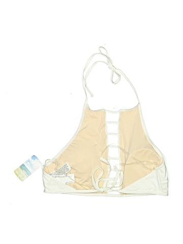 Forever 21 Swimsuit Top (view 2)