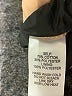 Lulus Red Cocktail Dress Size XL - photo 8
