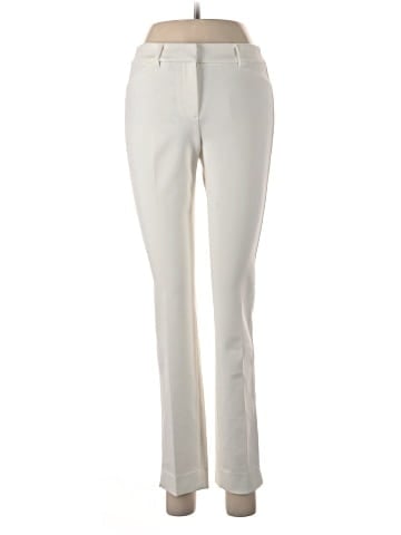 White House Black Market Dress Pants (view 1)