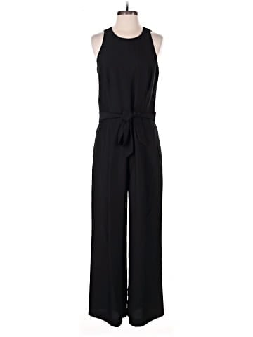 Banana Republic Jumpsuit (view 1)
