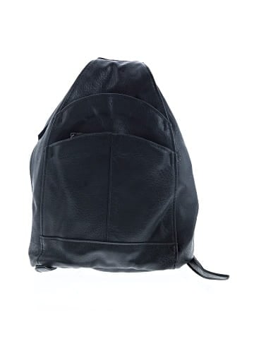 Unbranded Backpack (view 1)