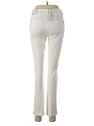 White House Black Market Dress Pants (view 2)