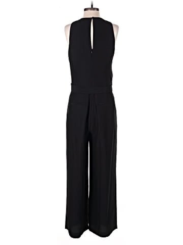 Banana Republic Jumpsuit (view 2)
