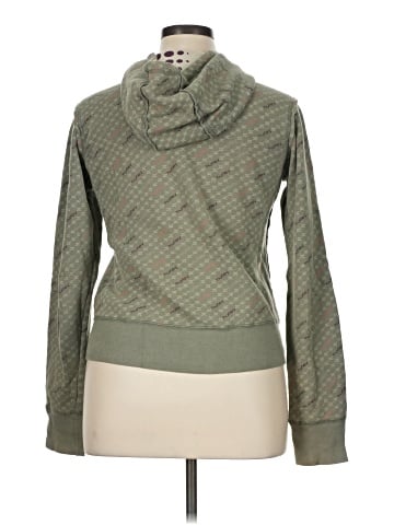 Hurley Cardigan (view 2)