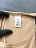 H&M Tan Sleeveless Top Size S - photo 7