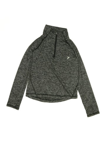 Active by Old Navy Pullover Sweater (view 1)