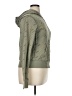 Hurley Green Cardigan Size XL - photo 5