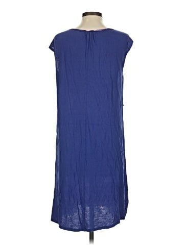 Simply Vera Vera Wang Casual Dress (view 2)