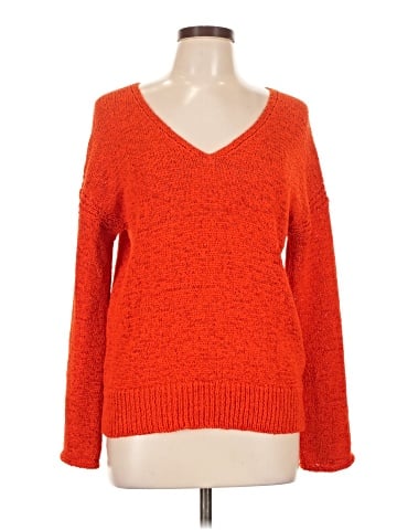 J.Crew Pullover Sweater (view 1)