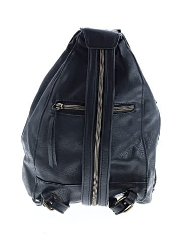 Unbranded Backpack (view 2)