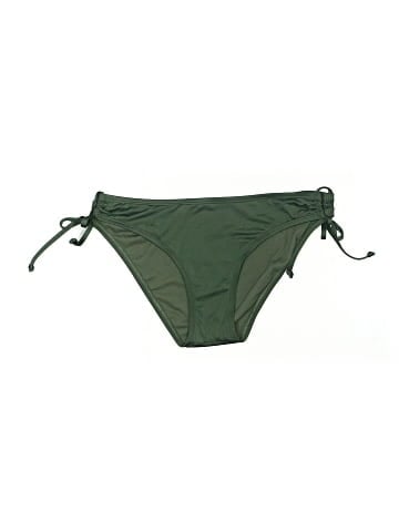 Mossimo Swimsuit Bottoms (view 1)