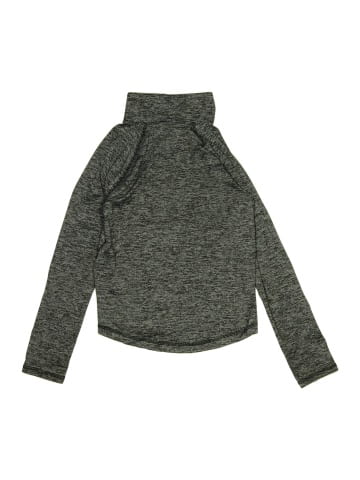 Active by Old Navy Pullover Sweater (view 2)