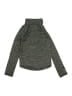 Active by Old Navy Gray Pullover Sweater Size 6 - 7 - photo 2