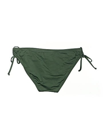 Mossimo Swimsuit Bottoms (view 2)