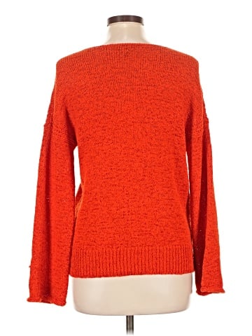 J.Crew Pullover Sweater (view 2)