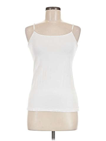 Caslon Tank Top (view 1)