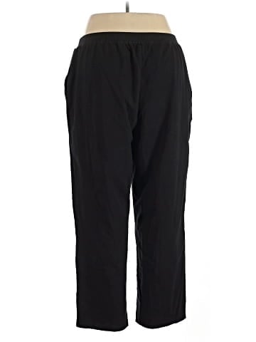 Catherines Casual Pants (view 2)
