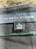 Tommy Hilfiger Solid Blue Active Pants Size XL - photo 4