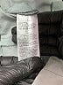 Old Navy Solid Gray Casual Pants Size 2 - photo 5