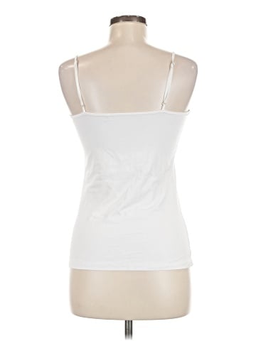 Caslon Tank Top (view 2)