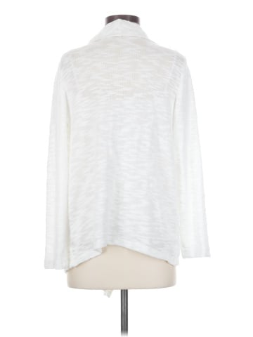 White House Black Market Cardigan (view 2)