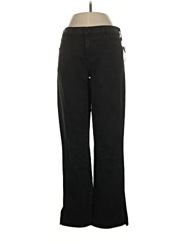 J Brand Jeans (view 1)