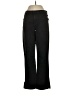 J Brand Black Jeans Size 25 waist - photo 1
