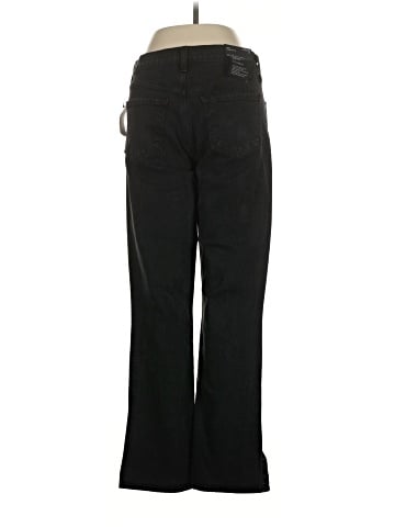 J Brand Jeans (view 2)