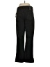 J Brand Black Jeans Size 25 waist - photo 2