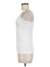 Caslon White Tank Top Size M - photo 5
