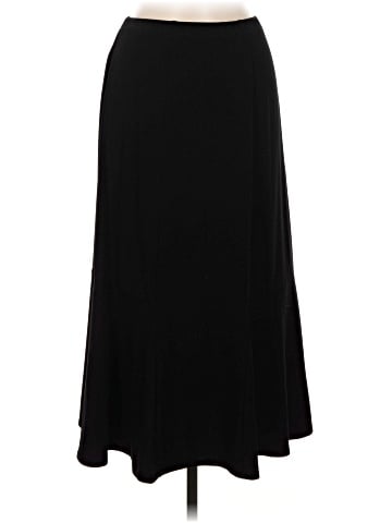 Chico's Formal Skirt (view 1)