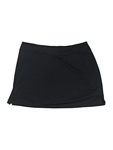 Tranquility by Colorado Clothing Active Skort (view 1)