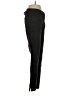J Brand Black Jeans Size 25 waist - photo 4