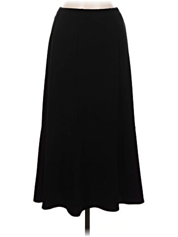Chico's Formal Skirt (view 2)