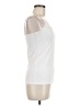 Caslon White Tank Top Size M - photo 4