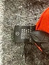 Cyrus Orange Cardigan Size L - photo 8