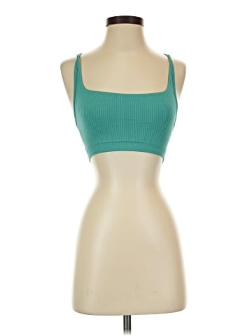 all in motion Tank Top (view 1)