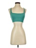 all in motion Teal Tank Top Size XS - photo 1