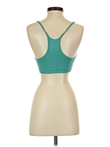 all in motion Tank Top (view 2)