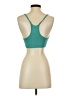 all in motion Teal Tank Top Size XS - photo 2